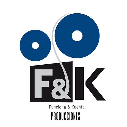 Add a little bit of body text.png